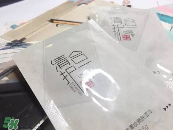 2017国产化妆品排名榜 国产化妆品排行榜前十名2017